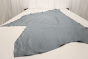 STONEWASH GREY MIX LOT #3