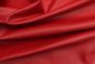K1256-G ITALIA DARK RED