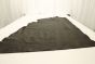 MOUNTAIN TOP MIX LOT #41