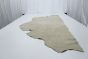 SMOKE GREY NUBUCK MIX LOT #49