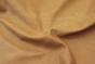  GOLDEN MOCCASIN DISTRESS #48