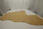 Honey Gold Distress Mix Lot #4
