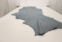 STONEWASH GREY MIX LOT #4