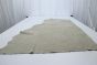 SMOKE GREY NUBUCK MIX LOT #59