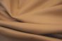 K1310-B ITALIA WARM SAND
