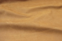  GOLDEN MOCCASIN DISTRESS #27