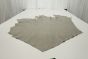 ITALIAN DREAM CLOUD MIX LOT #5