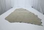 SMOKE GREY NUBUCK MIX LOT #60