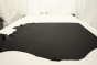 JET BLACK #64