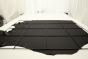 JET BLACK #64