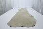 SMOKE GREY NUBUCK MIX LOT #68