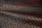 MAHOGANY CAIMAN MIX LOT #14