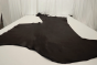 DARK ESPRESSO BEAN MIX LOT #6