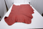 ROYAL RED #6