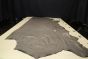 STORM CELLAR MIX LOT #6