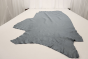 STONEWASH GREY MIX LOT #6