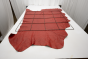 ROYAL RED #6