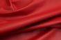 K1256-G ITALIA DARK RED