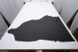 JET BLACK #76