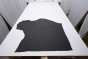 JET BLACK #79