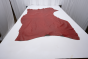 ROYAL RED #7