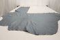 STONEWASH GREY MIX LOT #7