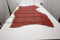 ROYAL RED #7