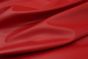 K1256-G ITALIA DARK RED