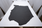 JET BLACK #81