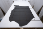 JET BLACK #81