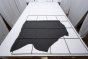 JET BLACK #85