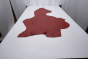 ROYAL RED #8