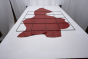 ROYAL RED #8