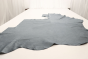 STONEWASH GREY MIX LOT #9