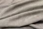 ASH GREY NUBUCK MIX LOT #7