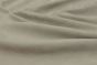 SMOKE GREY NUBUCK MIX LOT #50