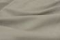 SMOKE GREY NUBUCK MIX LOT #48