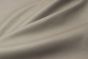 ITALIAN SILK ASH MIX LOT #38