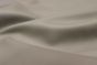 ITALIAN SILK ASH MIX LOT #38