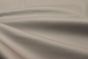 ITALIAN SILK ASH MIX LOT #38