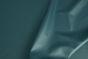 K1147-E TEAL SURPRISE