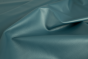 K1147-E TEAL SURPRISE