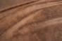 K1470-A WESTERN TRAIL DISTRESS