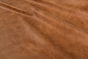 K1487-B GOLDEN MESQUITE DISTRESS