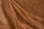 K1487-B GOLDEN MESQUITE DISTRESS