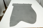 MYSTIC MORNING DISTRESS MIX LOT #7