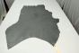 MYSTIC MORNING DISTRESS MIX LOT #2