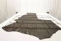 BELGIAN CHOCOLATE MIX LOT #132