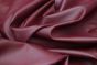 Berry Patch Upholstery Leather