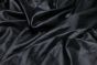 BLACK 78 Leather Upholstery Cowhide